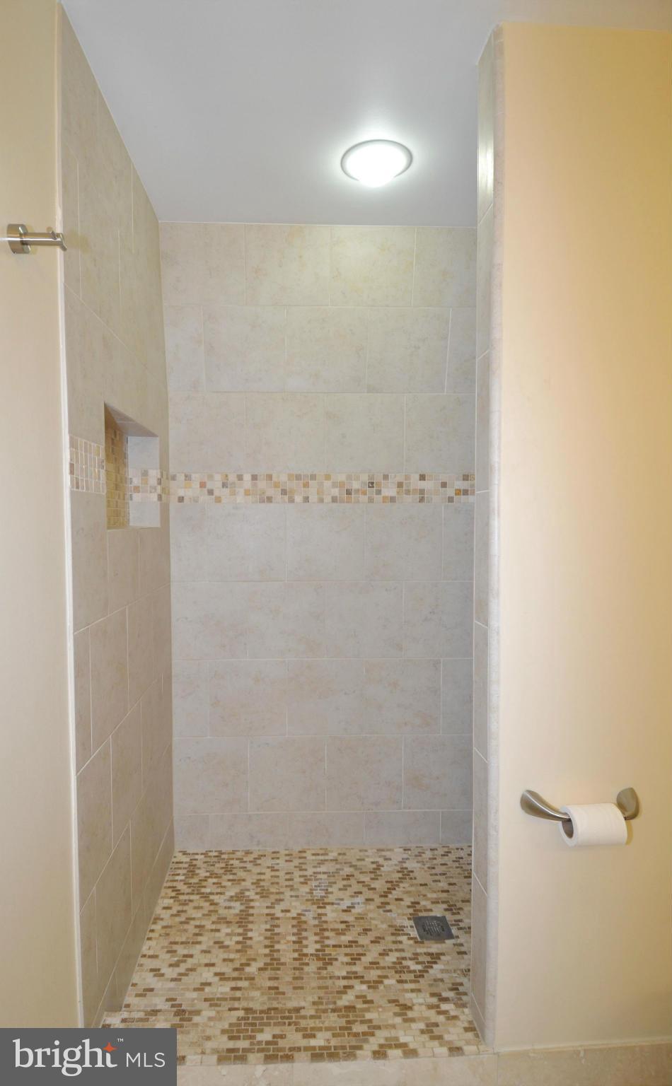 1451 Aldenham Lane Reston, VA 20190 - Photo 18 of 29 Bath (Master)