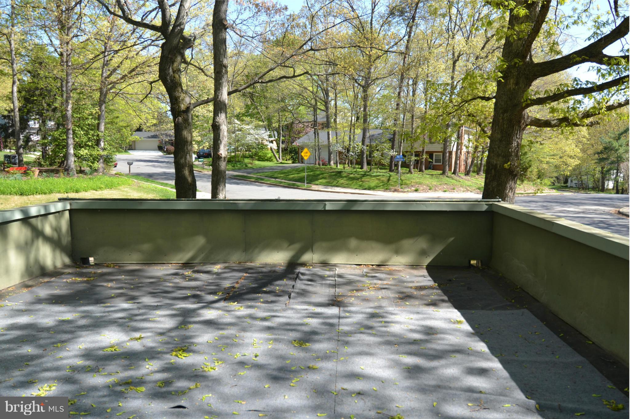 1451 Aldenham Lane Reston, VA 20190 - Photo 19 of 29 Exterior (General)