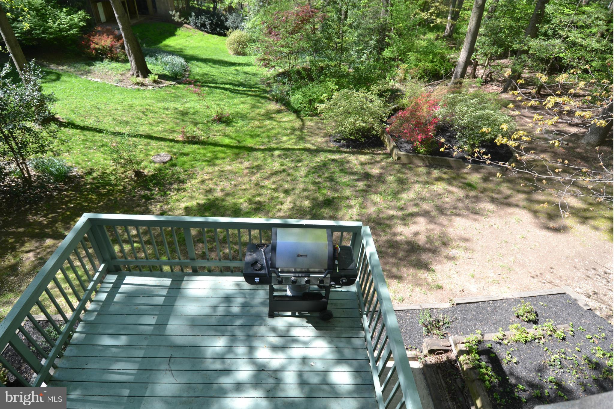 1451 Aldenham Lane Reston, VA 20190 - Photo 3 of 29 Exterior (General)