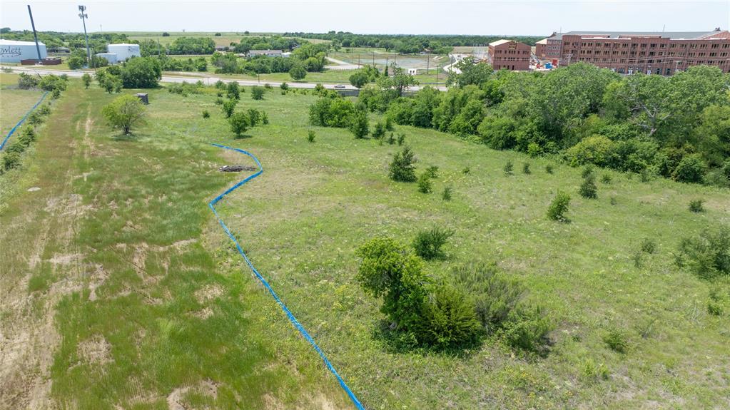 9850 Merritt Road Rowlett, TX 75089 - Photo 18 of 21