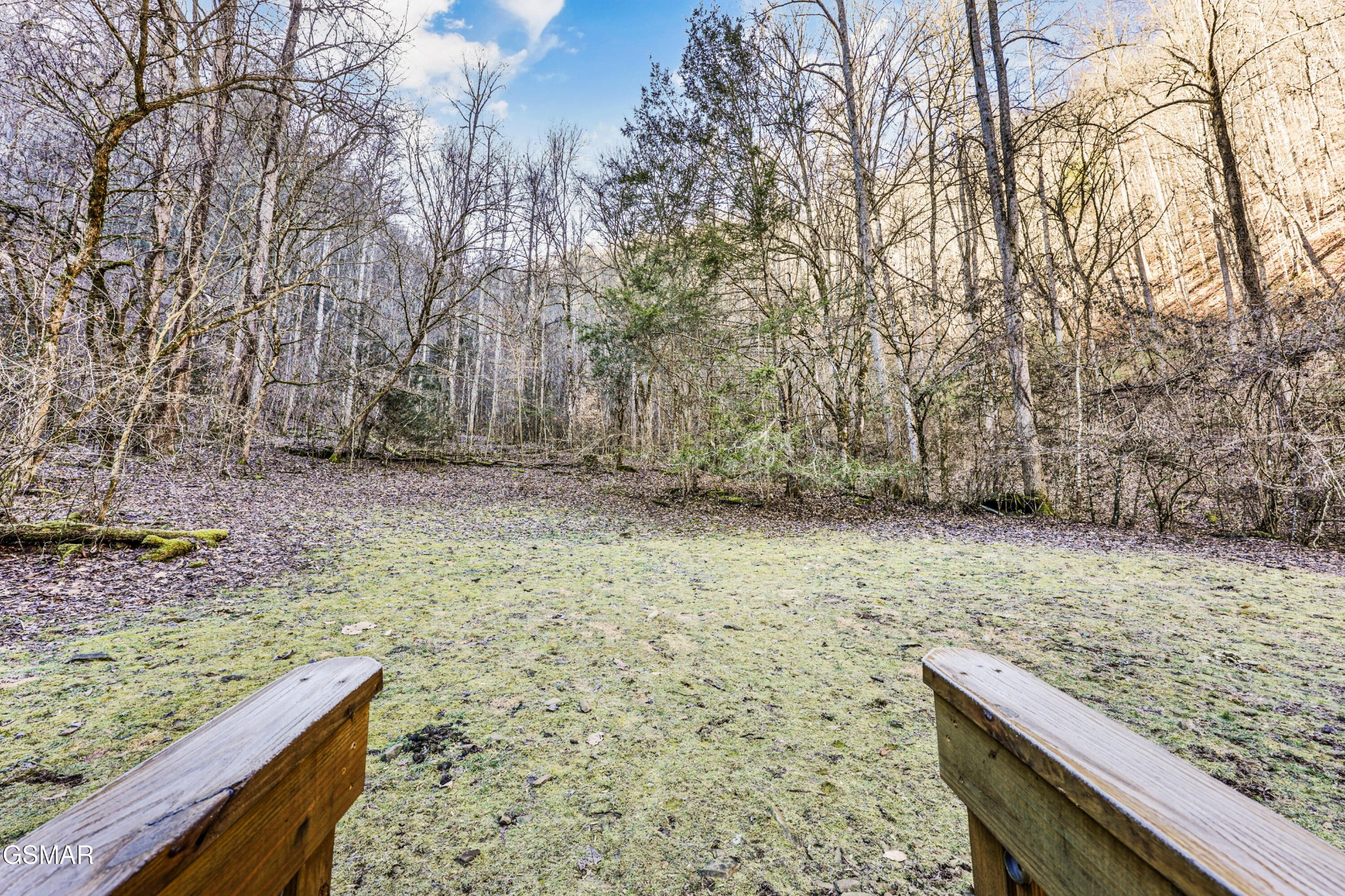 4876 Pearl Valley Road Sevierville, TN 37876 - Photo 26 of 50