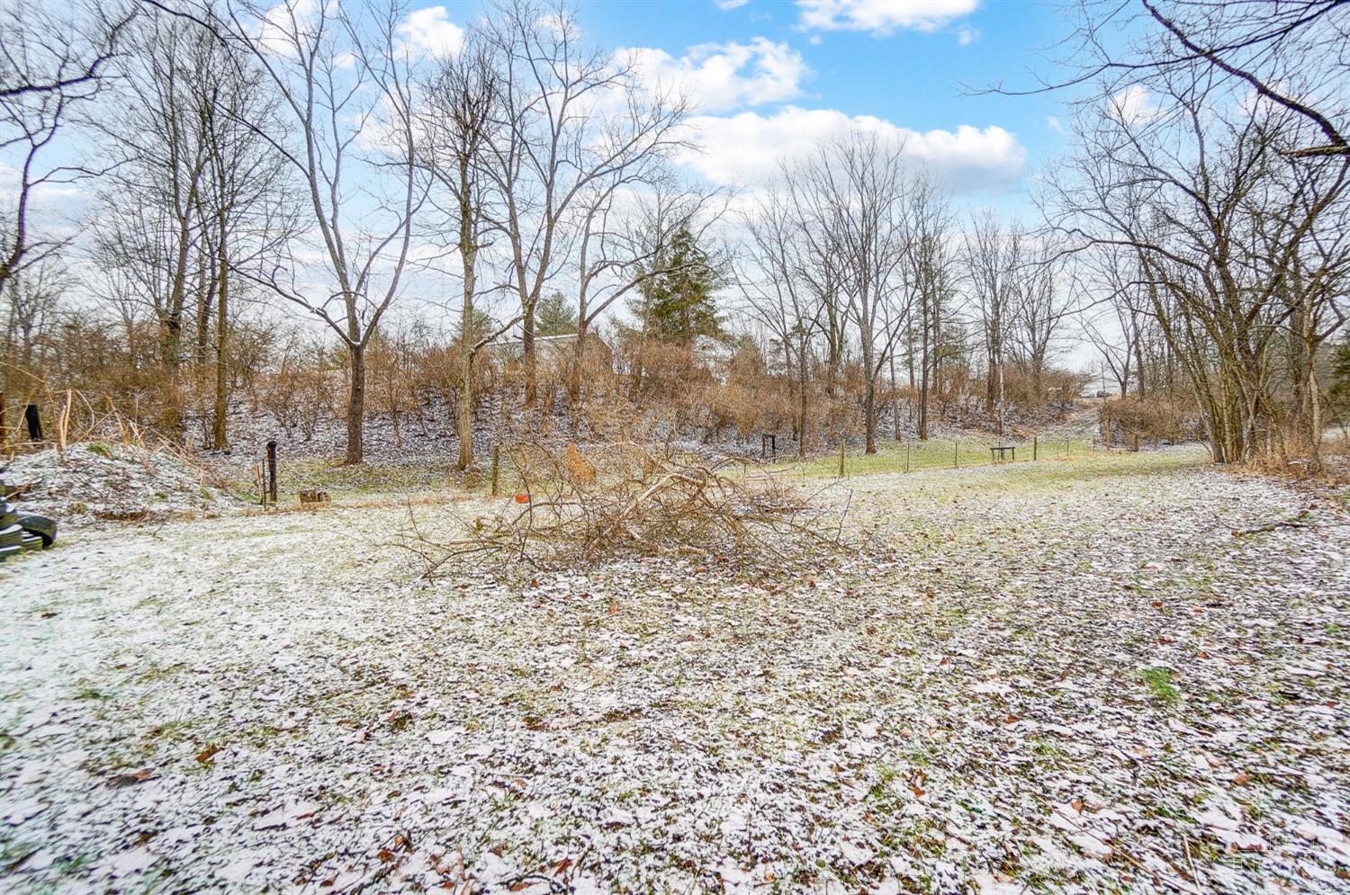 6725 Layhigh Road Okeana, OH 45053 - Photo 43 of 64 Gallery Image 43