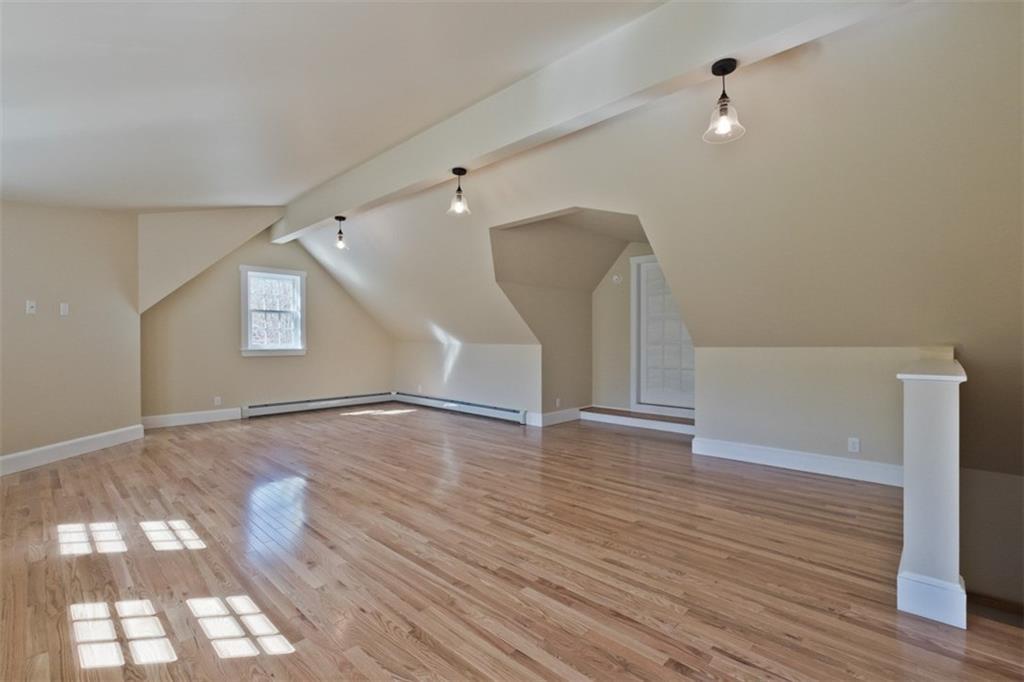 117 Orchard Road Cumberland, ME 04021 - Photo 26 of 32 Photo