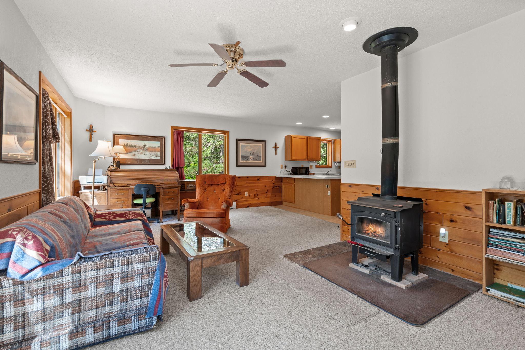 12997 East Mail Road Gordon, WI 54838 - Photo 18 of 65