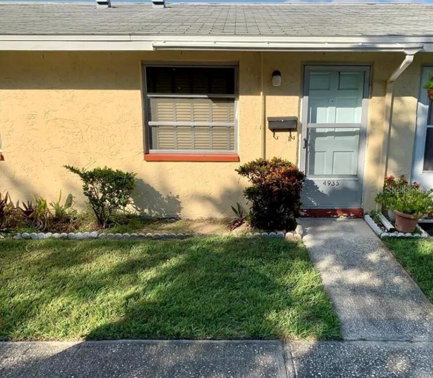 4935 Docner Street New Port Richey, FL 34652 - Photo 1 of 1 Gallery Image 1