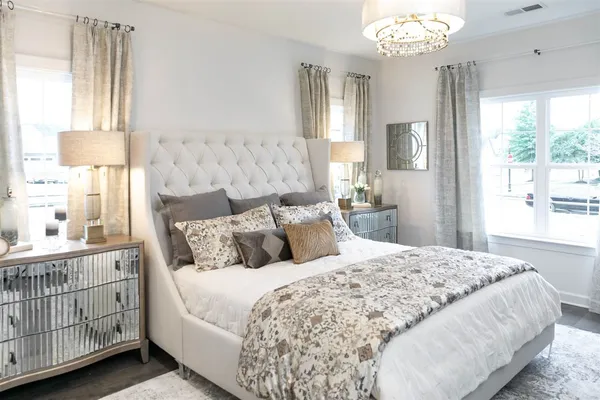 $649,900 | 9636 Grays Meadow Drive, Cordova, TN 38018