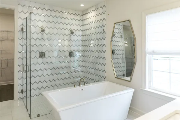 $649,900 | 9636 Grays Meadow Drive, Cordova, TN 38018