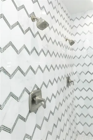 $649,900 | 9636 Grays Meadow Drive, Cordova, TN 38018