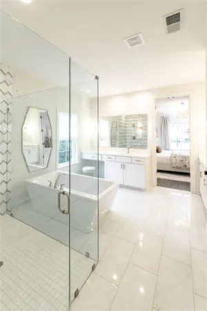 $649,900 | 9636 Grays Meadow Drive, Cordova, TN 38018