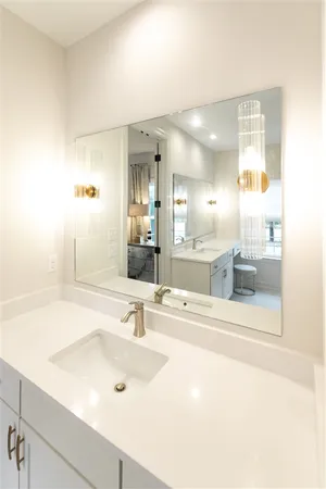 $649,900 | 9636 Grays Meadow Drive, Cordova, TN 38018