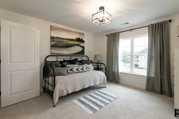 $649,900 | 9636 Grays Meadow Drive, Cordova, TN 38018