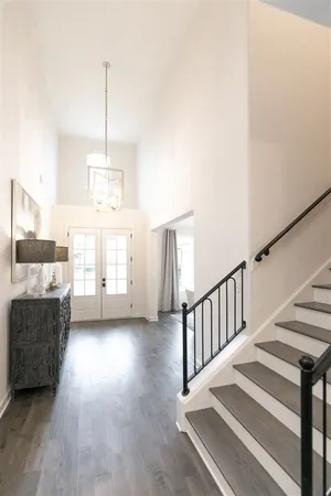 $649,900 | 9636 Grays Meadow Drive, Cordova, TN 38018