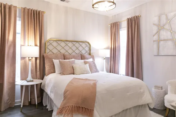 $649,900 | 9636 Grays Meadow Drive, Cordova, TN 38018