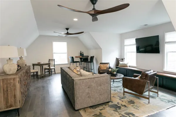 $649,900 | 9636 Grays Meadow Drive, Cordova, TN 38018