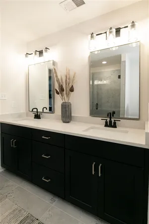 $649,900 | 9636 Grays Meadow Drive, Cordova, TN 38018