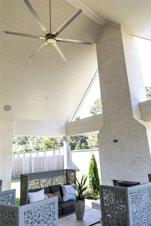 $649,900 | 9636 Grays Meadow Drive, Cordova, TN 38018