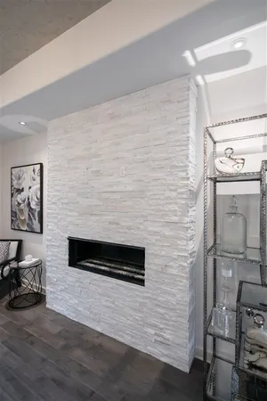 $649,900 | 9636 Grays Meadow Drive, Cordova, TN 38018