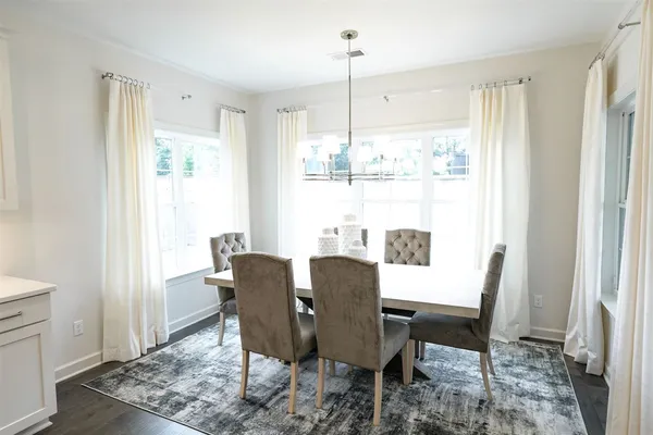 $649,900 | 9636 Grays Meadow Drive, Cordova, TN 38018