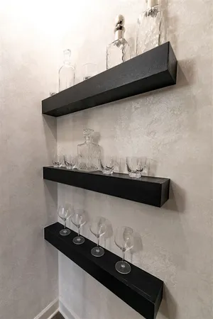 $649,900 | 9636 Grays Meadow Drive, Cordova, TN 38018