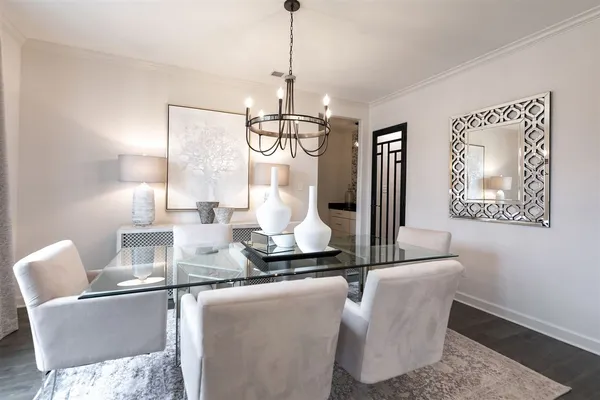 $649,900 | 9636 Grays Meadow Drive, Cordova, TN 38018