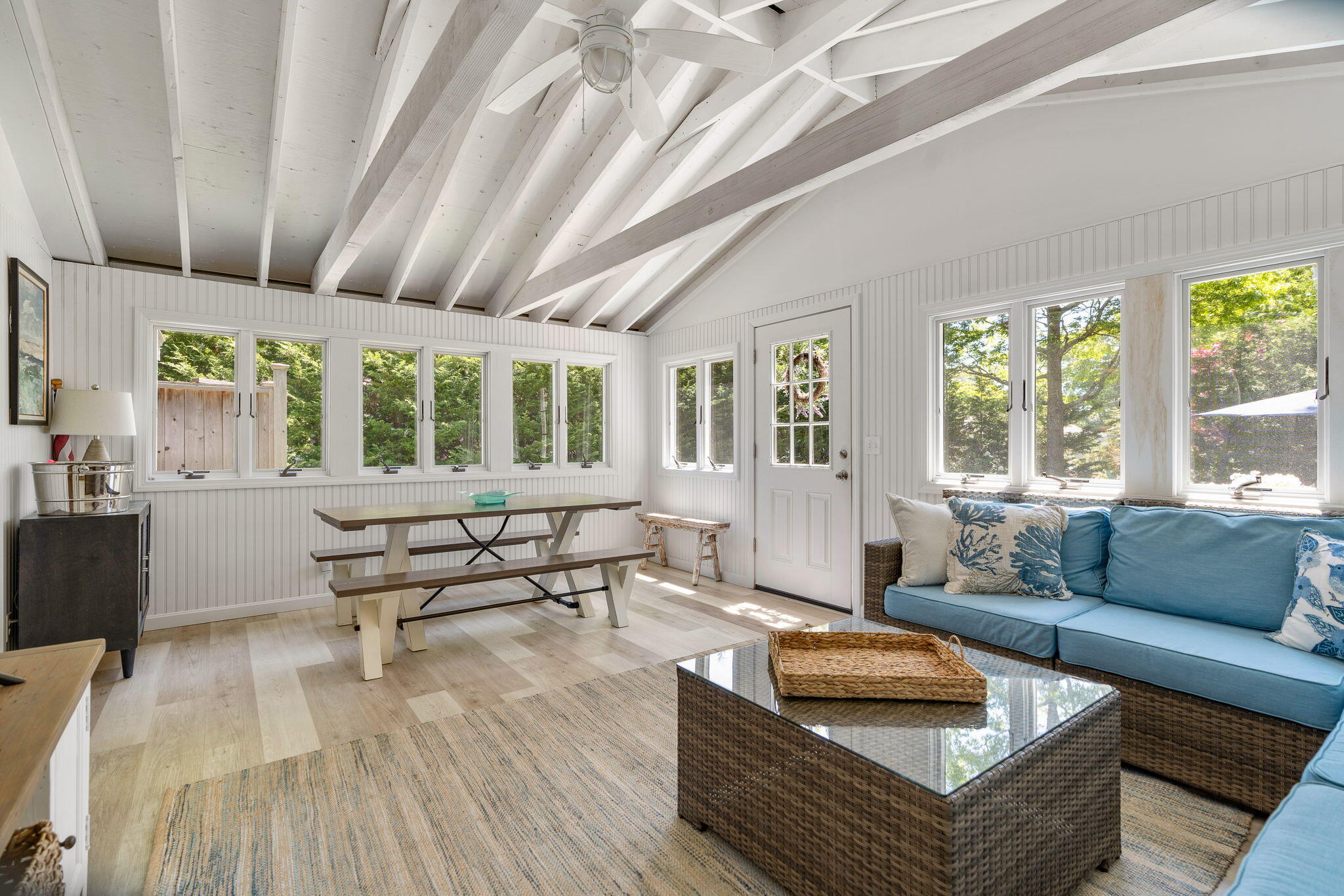157 Wading Place Road Mashpee, MA 02649 - Photo 23 of 56 38-web-or-mls-157 Wading Place Hi Res-25