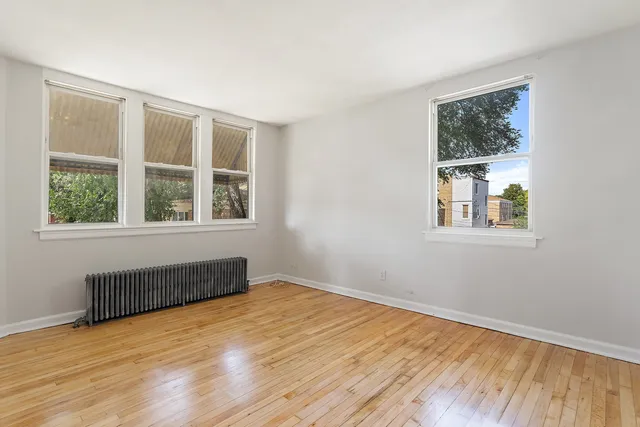 $339,900 | 2335 North Merrimac Avenue, Chicago, IL 60639