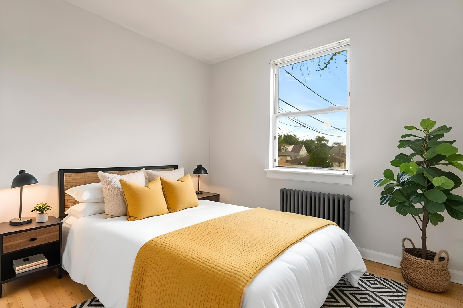 2335 North Merrimac Avenue Chicago, IL 60639 - Photo 16 of 24