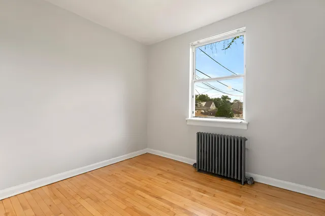 $339,900 | 2335 North Merrimac Avenue, Chicago, IL 60639