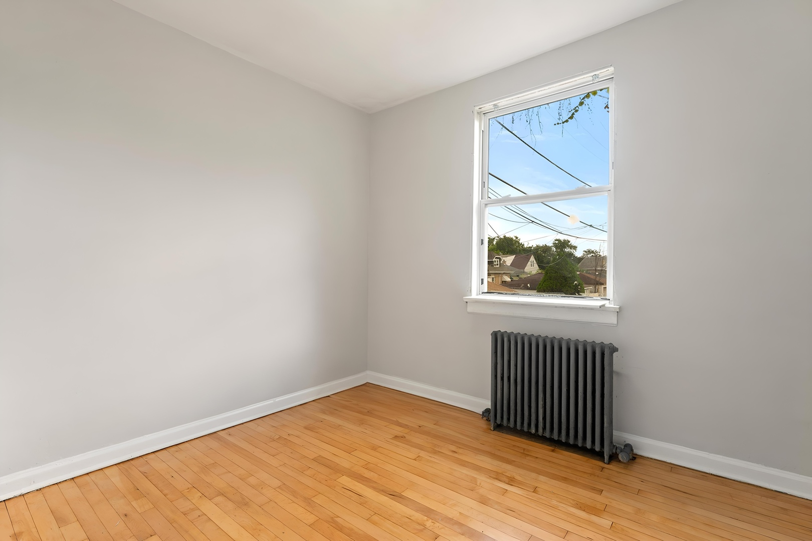 2335 North Merrimac Avenue Chicago, IL 60639 - Photo 17 of 24