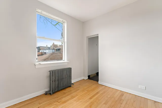 $339,900 | 2335 North Merrimac Avenue, Chicago, IL 60639