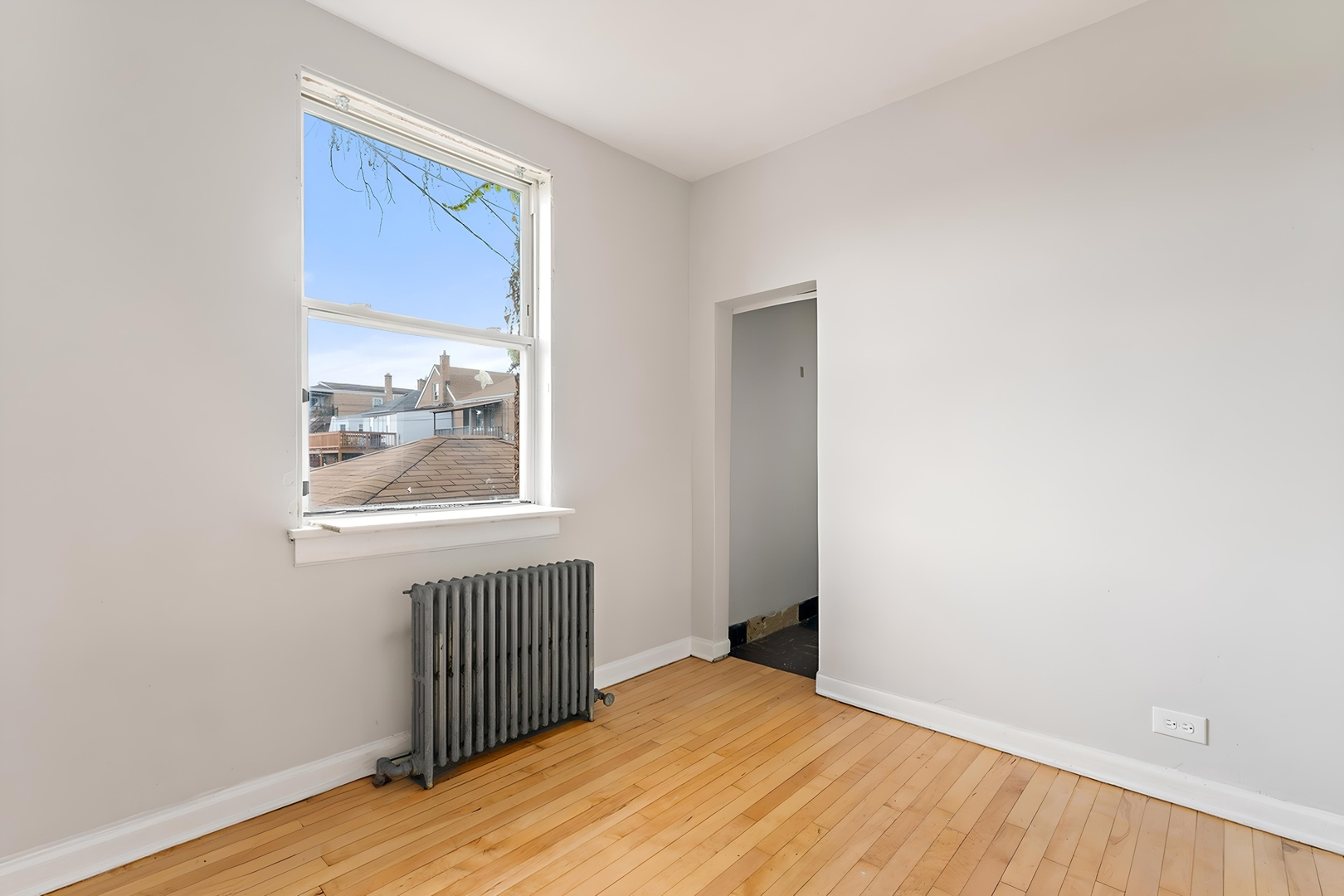 2335 North Merrimac Avenue Chicago, IL 60639 - Photo 18 of 24