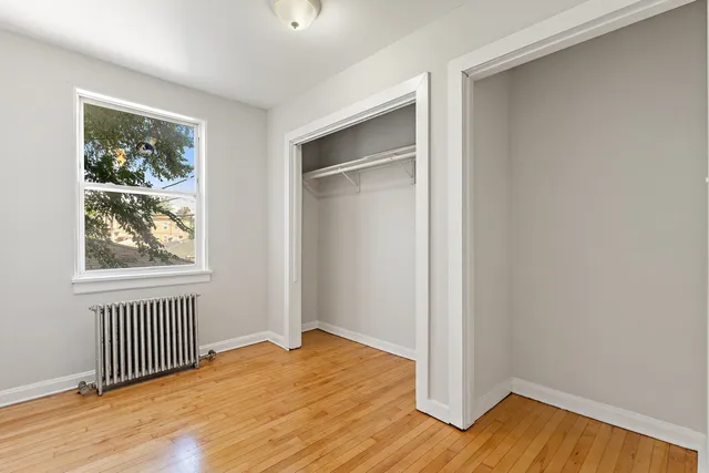 $339,900 | 2335 North Merrimac Avenue, Chicago, IL 60639