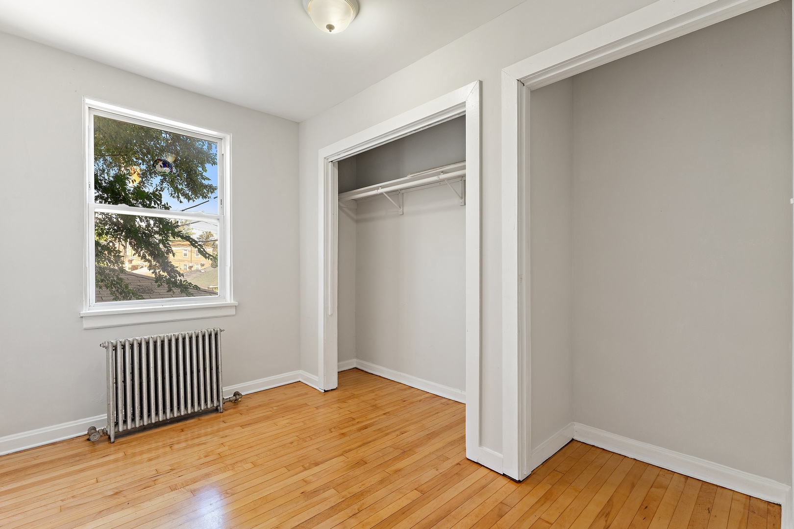 2335 North Merrimac Avenue Chicago, IL 60639 - Photo 19 of 24