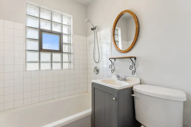 $339,900 | 2335 North Merrimac Avenue, Chicago, IL 60639