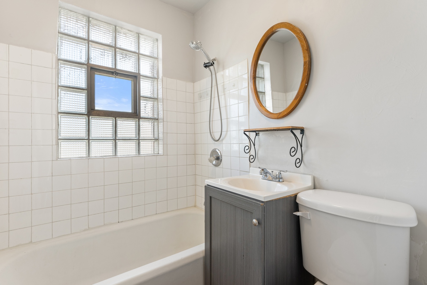 2335 North Merrimac Avenue Chicago, IL 60639 - Photo 20 of 24