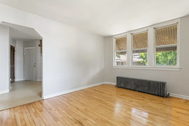 $339,900 | 2335 North Merrimac Avenue, Chicago, IL 60639