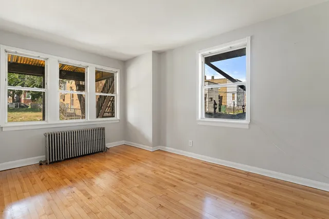 $339,900 | 2335 North Merrimac Avenue, Chicago, IL 60639