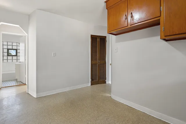 $339,900 | 2335 North Merrimac Avenue, Chicago, IL 60639