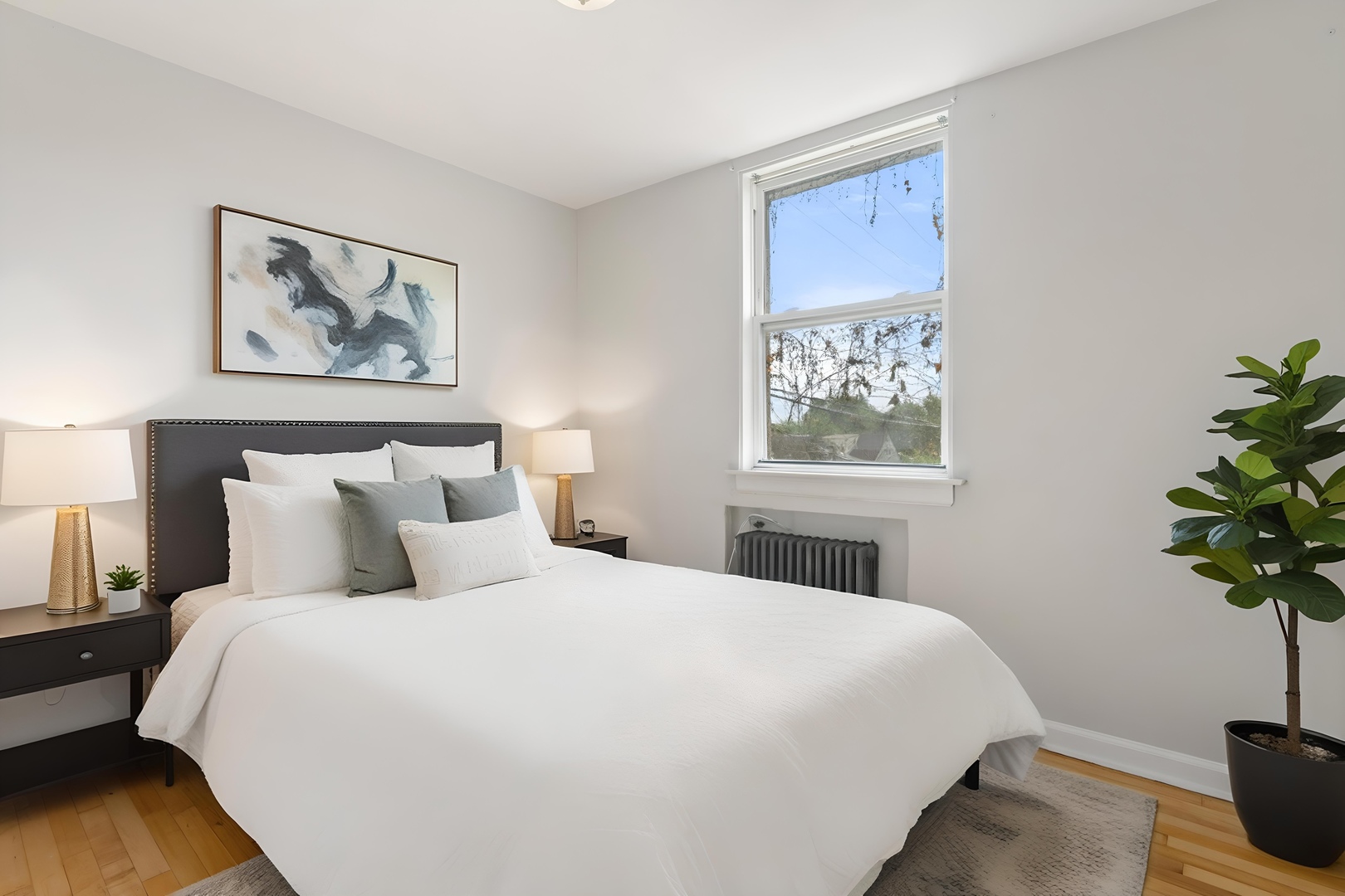 2335 North Merrimac Avenue Chicago, IL 60639 - Photo 8 of 24