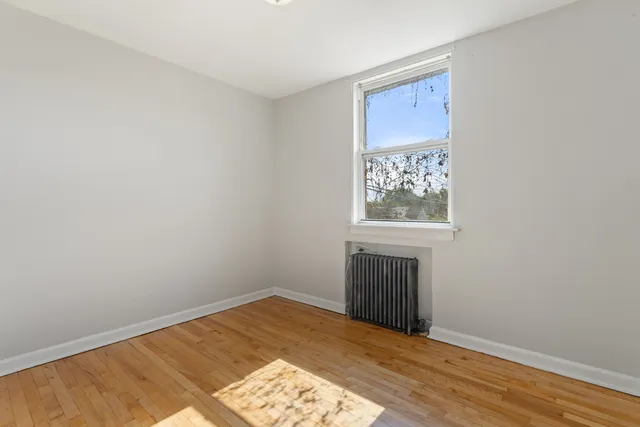 $339,900 | 2335 North Merrimac Avenue, Chicago, IL 60639