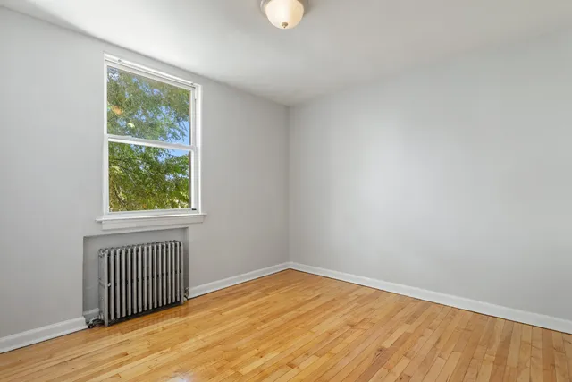 $339,900 | 2335 North Merrimac Avenue, Chicago, IL 60639