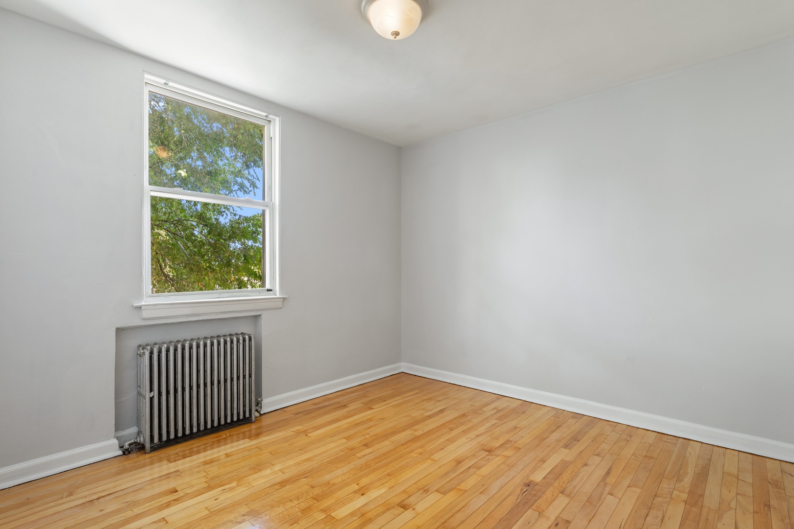 2335 North Merrimac Avenue Chicago, IL 60639 - Photo 10 of 24