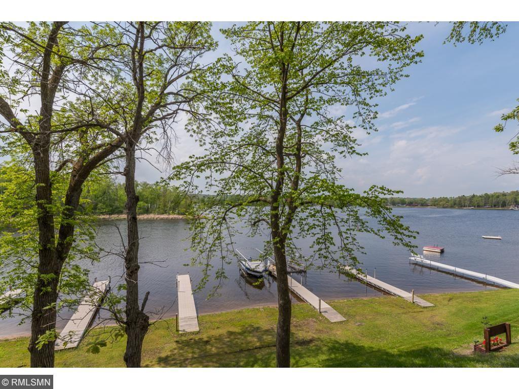 7 Point Narrows Road Lake Shore, MN 56468 - Photo 1 of 1 Gallery Image 1