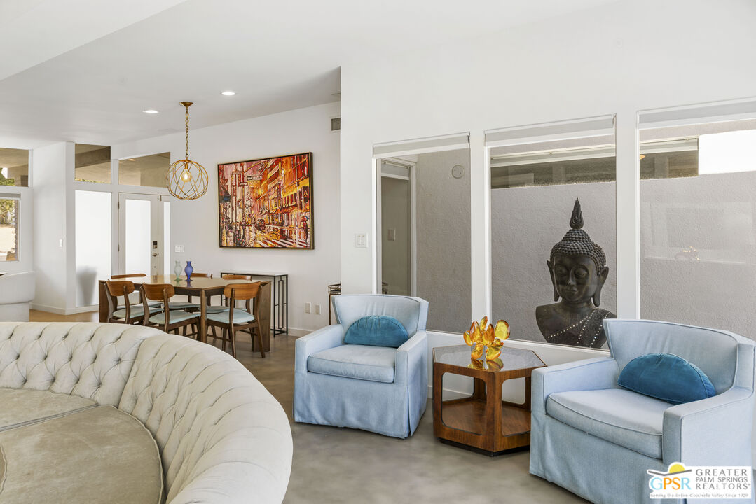 71366 Biskra Road Rancho Mirage, CA 92270 - Photo 18 of 62