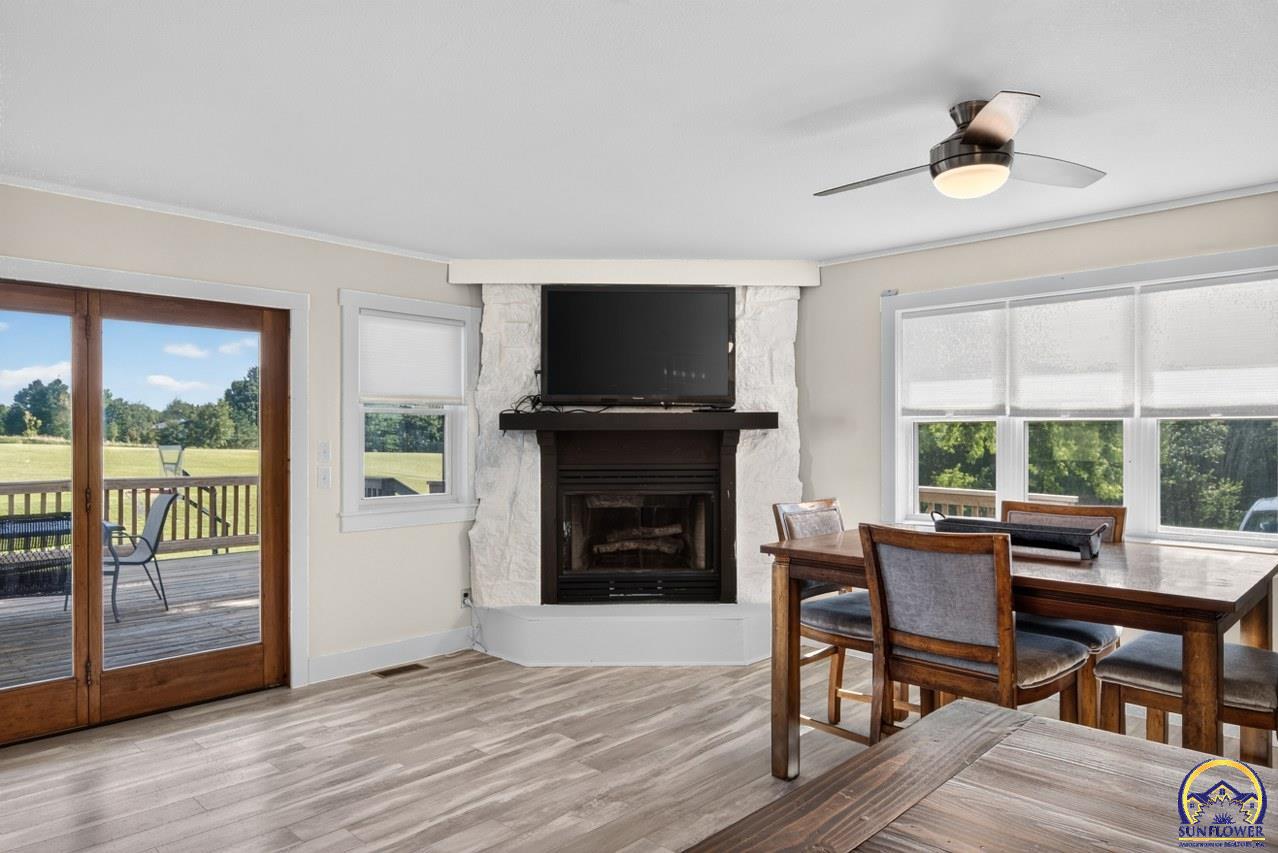 8245 254th Road Circleville, KS 66416 - Photo 11 of 65