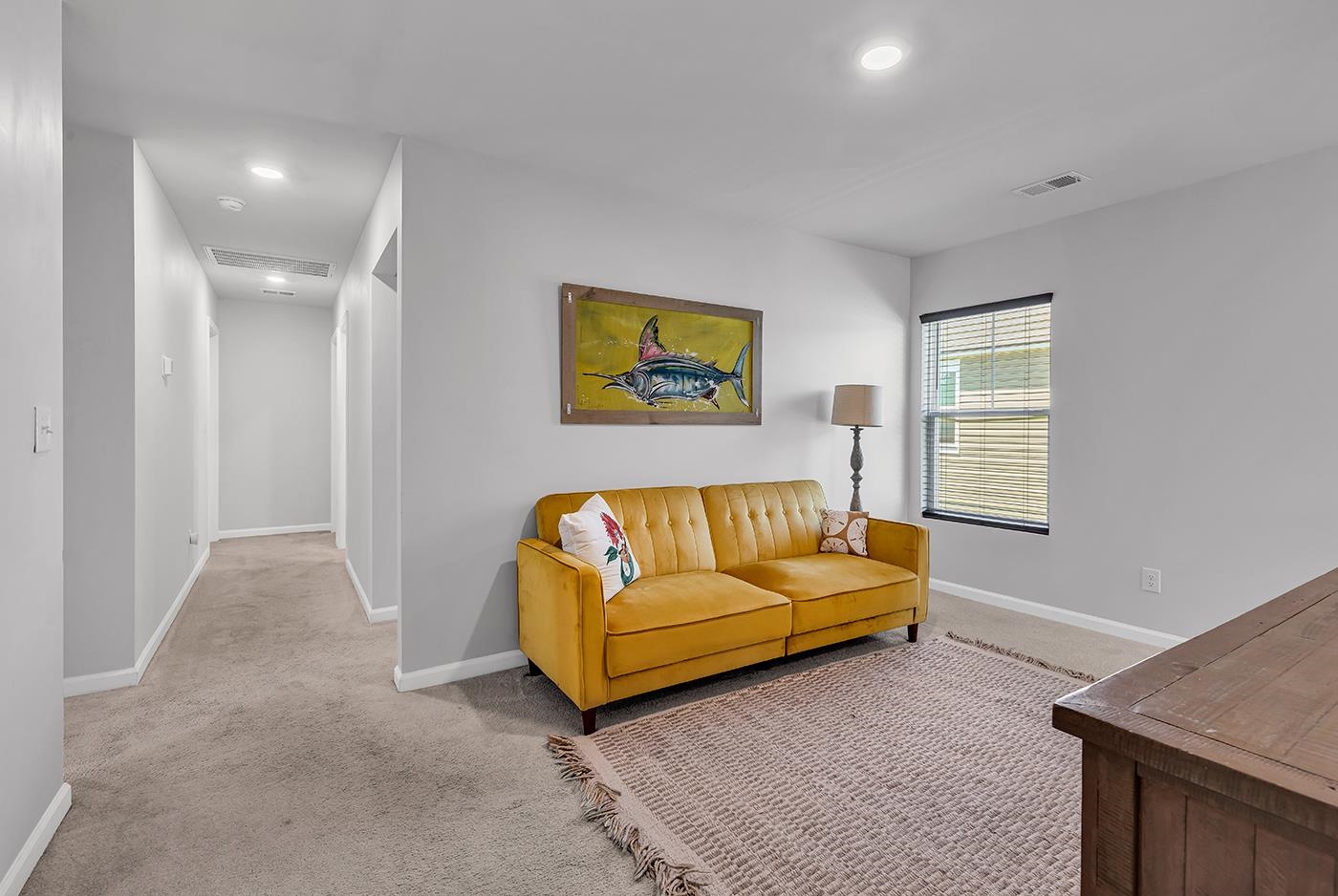 807 Dusty Pine Way Myrtle Beach, SC 29588 - Photo 51 of 86