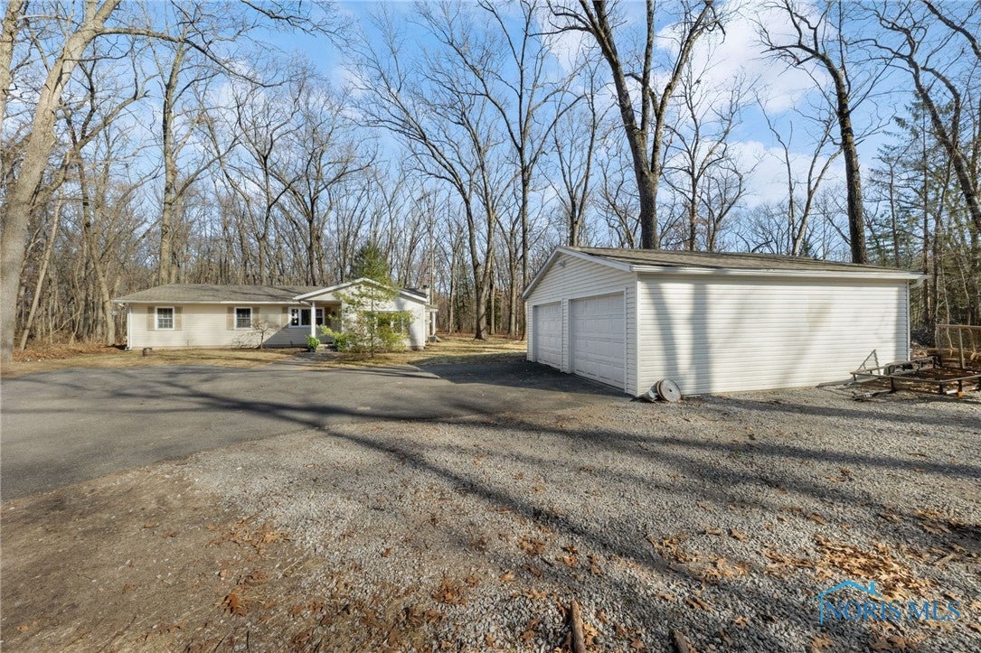 7005 Berridge Road Whitehouse, OH 43571 - Photo 41 of 50 Gallery Image 41