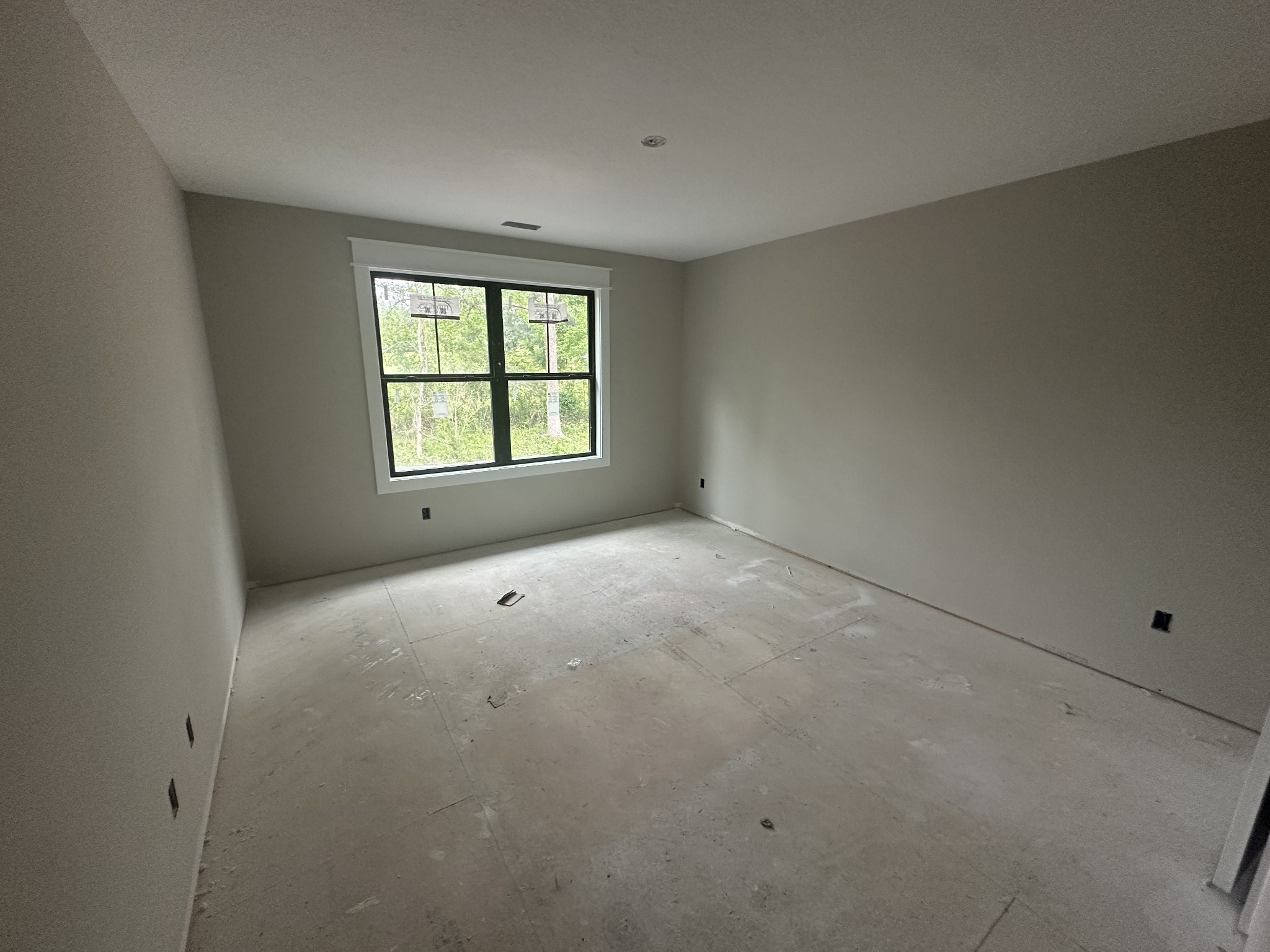 2051 Ussery Road South Clarksville, TN 37040 - Photo 19 of 22