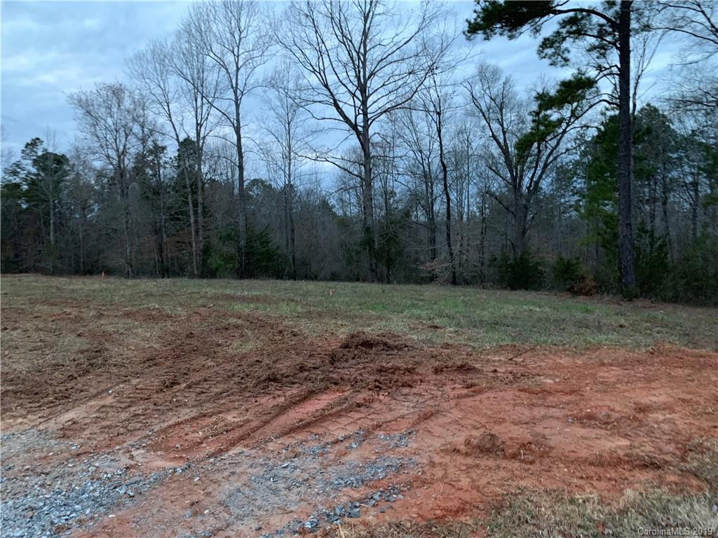 Lot 9 West Rebound Road, Unit 9 Lancaster, SC 29720 - Photo 13 of 14
