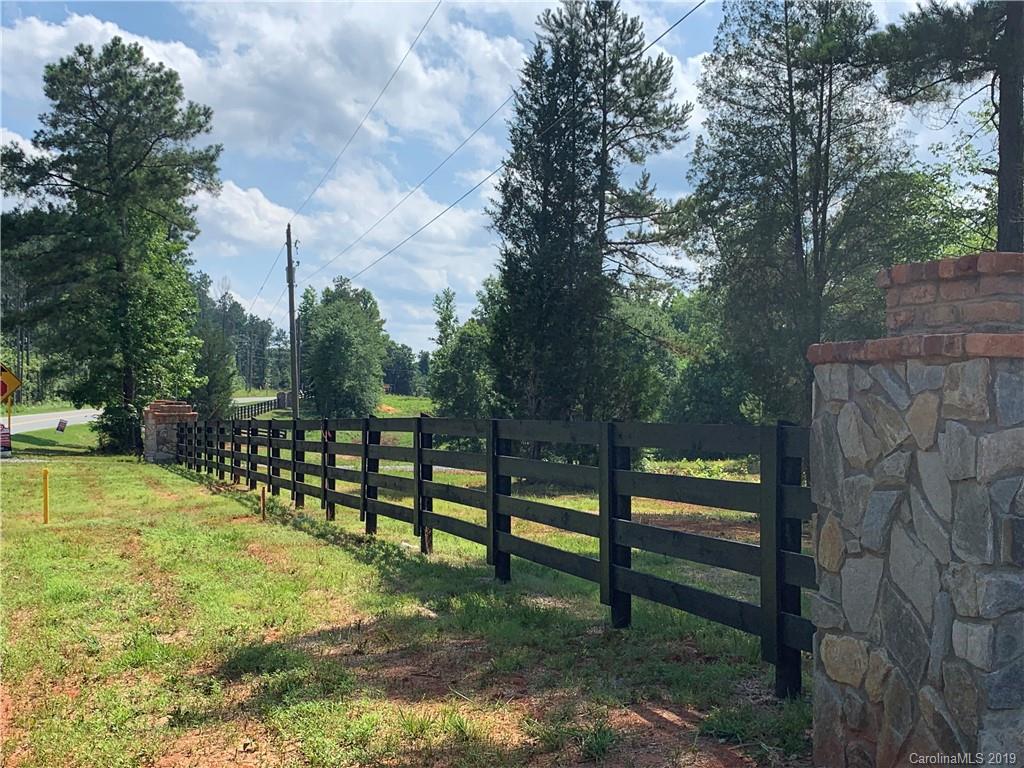 Lot 9 West Rebound Road, Unit 9 Lancaster, SC 29720 - Photo 6 of 14
